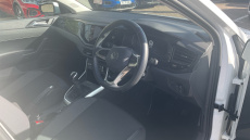 Volkswagen Polo 1.0 Life 5dr Petrol Hatchback